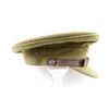 Image 3 : WWII ERA BRITISH PEAKED CAP AND BERET LOT