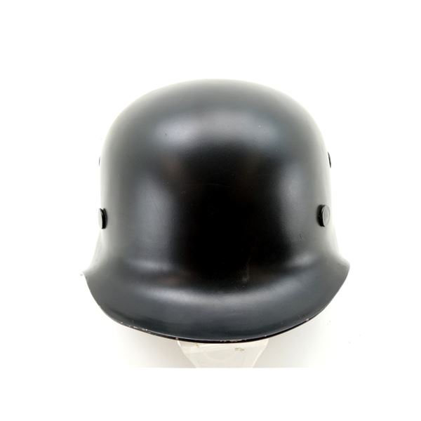 REPRODUCTION GERMAN M35 HELMET
