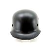 Image 1 : REPRODUCTION GERMAN M35 HELMET
