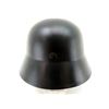 Image 2 : REPRODUCTION GERMAN M35 HELMET