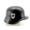 Image 3 : REPRODUCTION GERMAN M35 HELMET