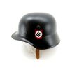 Image 4 : REPRODUCTION GERMAN M35 HELMET