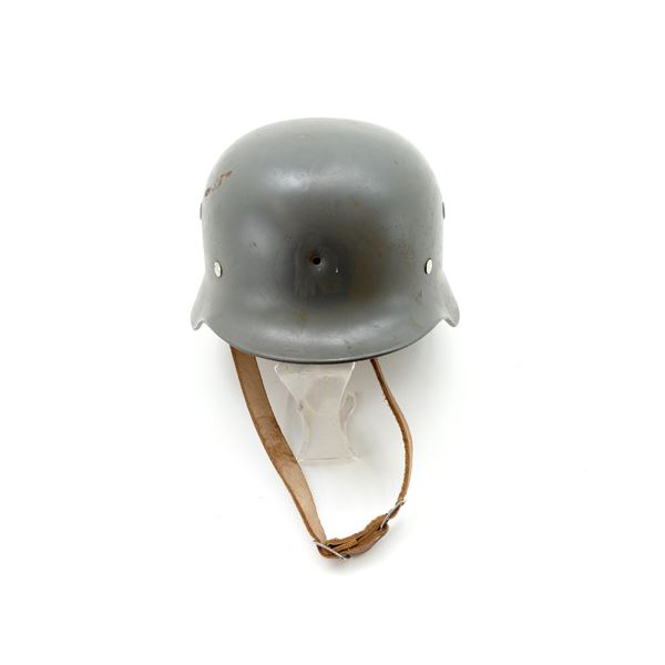 REPRODUCTION GERMAN M40 HELMET