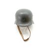 Image 1 : REPRODUCTION GERMAN M40 HELMET
