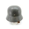Image 2 : REPRODUCTION GERMAN M40 HELMET