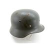 Image 3 : REPRODUCTION GERMAN M40 HELMET