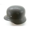Image 4 : REPRODUCTION GERMAN M40 HELMET