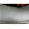 Image 8 : REPRODUCTION GERMAN M40 HELMET