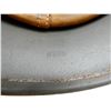 Image 9 : REPRODUCTION GERMAN M40 HELMET