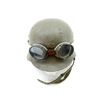 Image 1 : SPANISH MODEL "Z" HELMET
