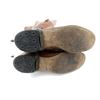 Image 4 : CANADIAN MILITARY CAVALRY LEATHER BOOTS