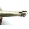 Image 5 : CANADIAN MILITARY CAVALRY LEATHER BOOTS