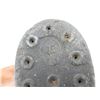 Image 7 : CANADIAN MILITARY CAVALRY LEATHER BOOTS