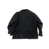 Image 2 : PRE-1900'S U.S. MILITARY UNKNOWN VEST