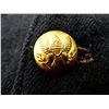 Image 3 : PRE-1900'S U.S. MILITARY UNKNOWN VEST