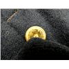 Image 5 : PRE-1900'S U.S. MILITARY UNKNOWN VEST