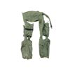 Image 1 : U.S. MILITARY CSU-15 A/P ANTI-GRAVITY SUIT