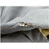 Image 10 : 1952 RCAF SERGEANT TUNICS LOT