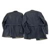 Image 2 : 1952 RCAF SERGEANT TUNICS LOT