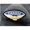 Image 3 : 1952 RCAF SERGEANT TUNICS LOT