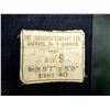 Image 6 : 1952 RCAF SERGEANT TUNICS LOT