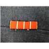 Image 7 : 1952 RCAF SERGEANT TUNICS LOT