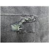 Image 9 : 1952 RCAF SERGEANT TUNICS LOT