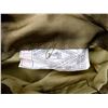 Image 11 : 1960'S RCAF KHAKI SUMMER TUNICS LOT