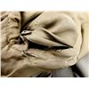 Image 12 : 1960'S RCAF KHAKI SUMMER TUNICS LOT