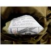 Image 8 : 1960'S RCAF KHAKI SUMMER TUNICS LOT