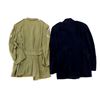 Image 2 : 1960'S RCEME SERGEANT TUNICS AND PANTS LOT