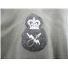 Image 4 : 1960'S RCEME SERGEANT TUNICS AND PANTS LOT
