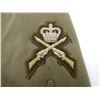 Image 5 : 1960'S RCEME SERGEANT TUNICS AND PANTS LOT
