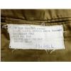 Image 7 : 1960'S RCEME SERGEANT TUNICS AND PANTS LOT