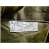 Image 8 : 1960'S RCEME SERGEANT TUNICS AND PANTS LOT