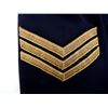 Image 9 : 1960'S RCEME SERGEANT TUNICS AND PANTS LOT