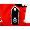 Image 3 : 1950'S BRITISH GRENADIER GUARDS RED TUNIC AND PANTS LOT