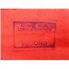 Image 6 : 1950'S BRITISH GRENADIER GUARDS RED TUNIC AND PANTS LOT