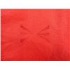 Image 7 : 1950'S BRITISH GRENADIER GUARDS RED TUNIC AND PANTS LOT