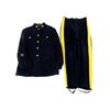 Image 1 : 1955 LORD STRATHCONA'S HORSE ROYAL CANADIANS TUNIC AND PANTS LOT