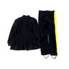 Image 2 : 1955 LORD STRATHCONA'S HORSE ROYAL CANADIANS TUNIC AND PANTS LOT