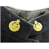 Image 3 : 1955 LORD STRATHCONA'S HORSE ROYAL CANADIANS TUNIC AND PANTS LOT