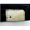 Image 5 : 1955 LORD STRATHCONA'S HORSE ROYAL CANADIANS TUNIC AND PANTS LOT