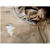 Image 10 : WWII ERA / POST-WWII RCAF TUNICS LOT