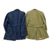 Image 2 : WWII ERA / POST-WWII RCAF TUNICS LOT