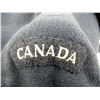 Image 3 : WWII ERA / POST-WWII RCAF TUNICS LOT