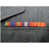 Image 4 : WWII ERA / POST-WWII RCAF TUNICS LOT
