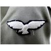 Image 7 : WWII ERA / POST-WWII RCAF TUNICS LOT