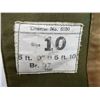Image 9 : WWII ERA / POST-WWII RCAF TUNICS LOT