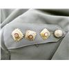Image 3 : WWII RCAMC KHAKI SUMMER TUNIC
